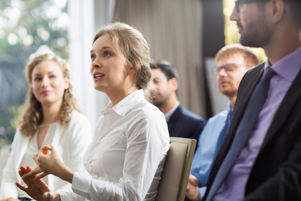 Научно-практический вебинар