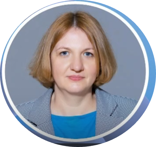 Консилиум врачей и врачебная комиссия – в чем отличия? Что нового? (интерактив вопросы и ответы)
