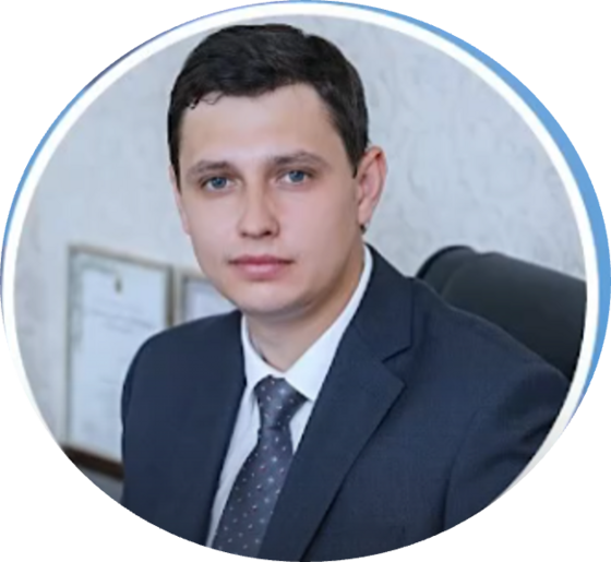 Назначение лекарственных препаратов. Юридические основы или как не совершить ошибку. (интерактив вопросы и ответы)