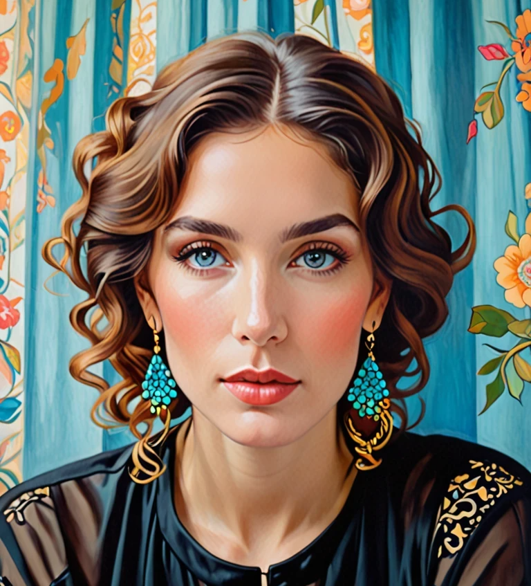 Ирина Витковская